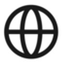 Carole Tarr logo
