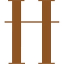 Hermitage Oral Surgery logo