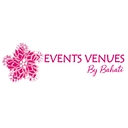 Events Venues By Bahati logo