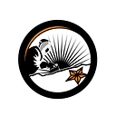 Sun City Welding Academy logo