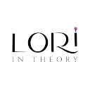 Lorin Theory logo