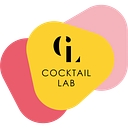 Cocktail Lab logo