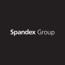 Spandex logo