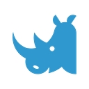 Aiello logo