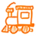 Ippys Hobbies logo