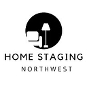 Home Staging Northwest logo
