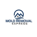 Mold Removal Express logo