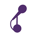 ProSpeakers logo