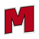 Moody Heating and Air Conditioning logo