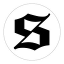Spartus logo