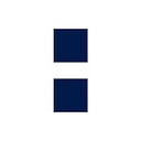 Nordic Dots logo