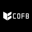 Code of Bell logo