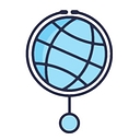 Contract EMS Worldwide logo