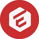 Enhance Pickleball logo