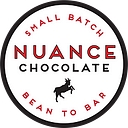 Nuance Chocolate logo