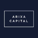 Arixa Capital logo