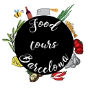 Food Tours Barcelona logo