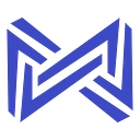 ModelBest logo