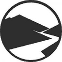 Landcrafted Food logo