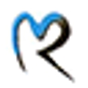Redmond Dental Care logo