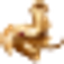 Arimaa logo