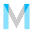 Milstein Law Group logo