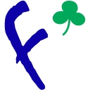 Frank's Auto Credit logo