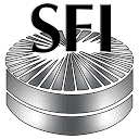 Stainless Fabrication, Inc. logo