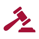 Scher, Bassett & Hames logo