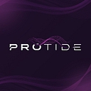 Protide Health logo