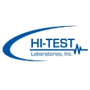 HI-TEST Laboratories, Inc. logo