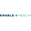 InSite Credentialing (Enable Health) logo