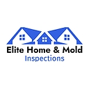 Elite Home & Mold Inspections logo