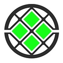 Acacia Group logo