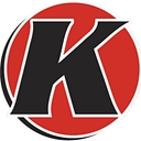 Keyser Manufacturing logo