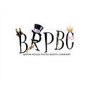 Baton Rouge Photo Booth Company logo
