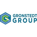 The Gronstedt Group logo