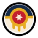 Tulsa Mosquito Control logo