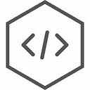 SockJS logo