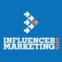 Influencer Marketing Days logo