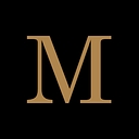 Militello Law Group, P.C. logo