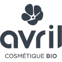 Avril logo