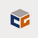 CyberGlove Systems logo