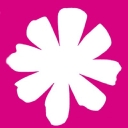 Posies logo