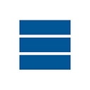 Bostwick Design logo