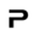 Platinum Prop House logo