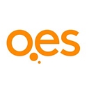 OES Learning Solutions logo