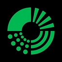 ET Money logo