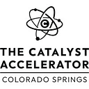 Catalyst Accelerator logo