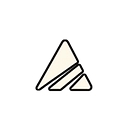 fundingscoop.co.uk favicon
